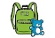 Adventure Bags