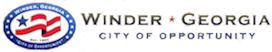 City of Winder