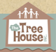 The Tree House