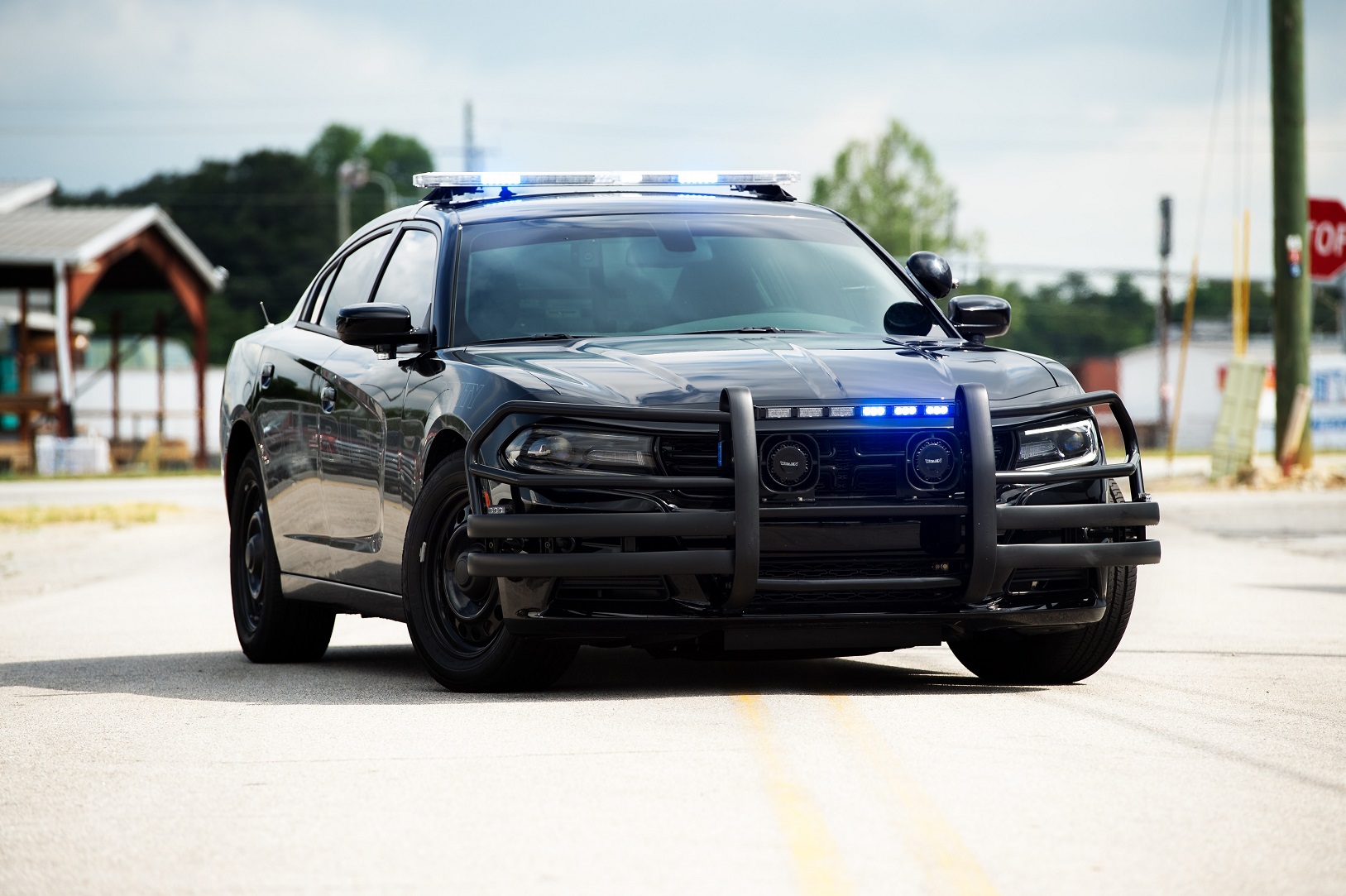to the Barrow County Sheriff’s Office! BCSO